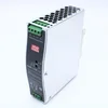 Преобразователь DC/DC; 120Вт; Uвх:33.6-67.2В; Uвых:12ВDC; Iвых:10А, Mean Well Преобразователь DC/DC; 120Вт; Uвх:33.6-67.2В; Uвых:12ВDC; Iвых:10А, Mean Well